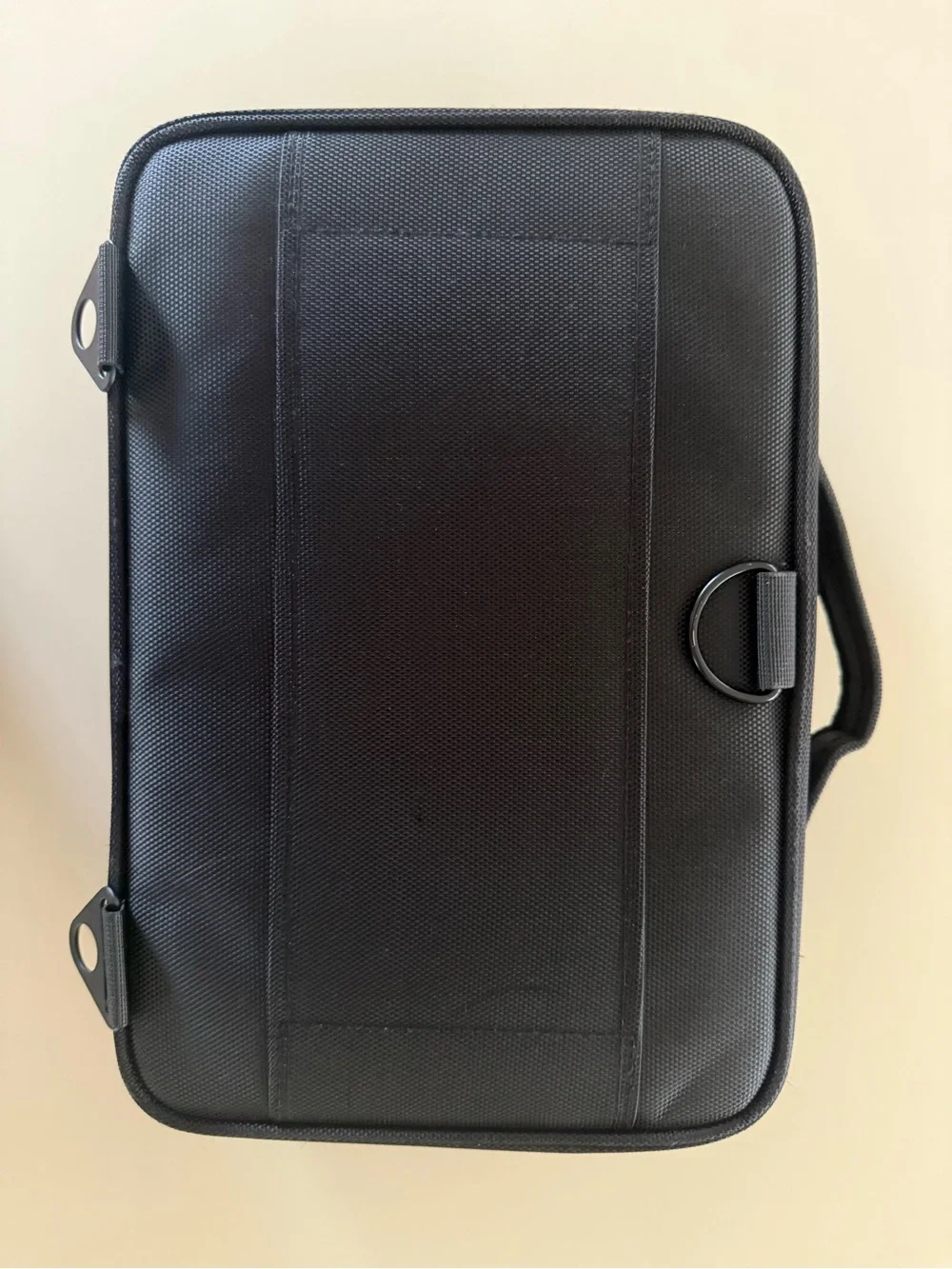 Relavel Makeup/ Toiletries Travel Organizer